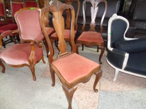 DSC03885