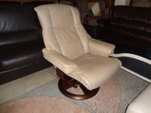 DSC03978